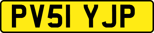 PV51YJP