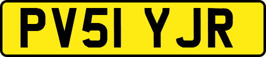 PV51YJR