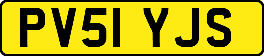 PV51YJS