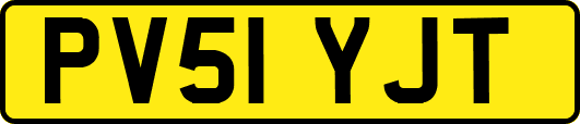PV51YJT