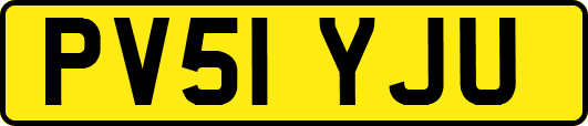 PV51YJU