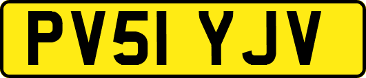 PV51YJV