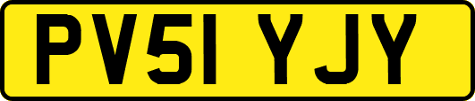 PV51YJY