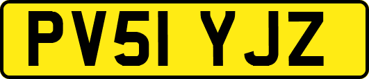 PV51YJZ
