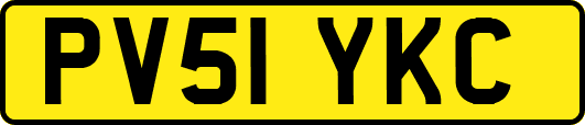 PV51YKC