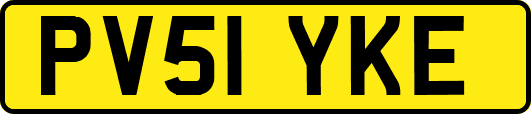PV51YKE