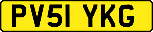 PV51YKG