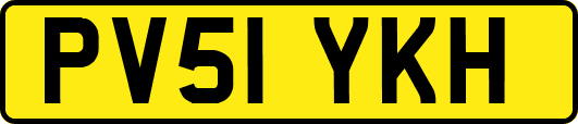 PV51YKH
