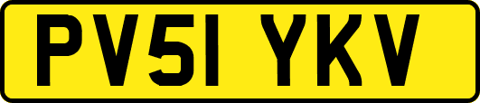 PV51YKV