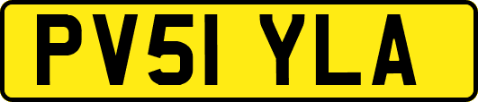 PV51YLA