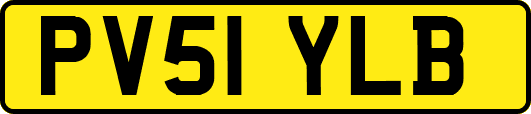 PV51YLB