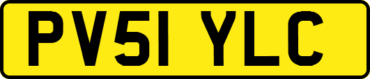 PV51YLC