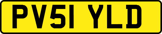 PV51YLD