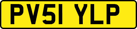 PV51YLP