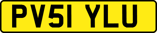 PV51YLU