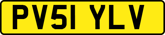 PV51YLV