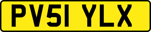 PV51YLX