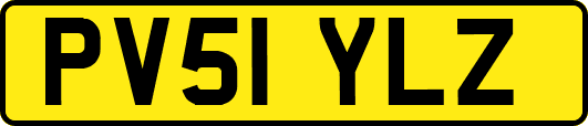 PV51YLZ