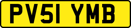 PV51YMB