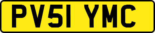 PV51YMC