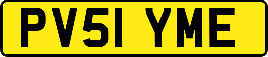 PV51YME