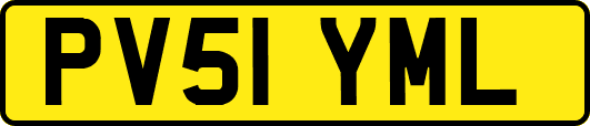 PV51YML