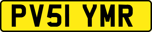 PV51YMR