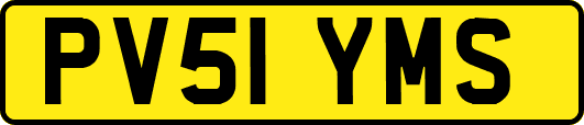 PV51YMS