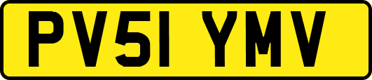 PV51YMV