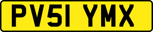 PV51YMX