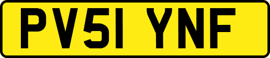 PV51YNF