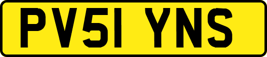 PV51YNS