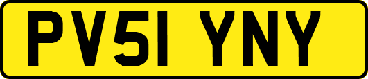 PV51YNY
