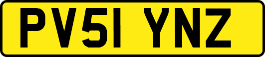 PV51YNZ