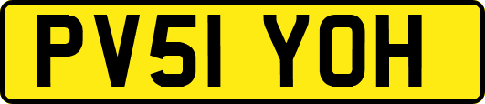 PV51YOH