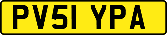 PV51YPA