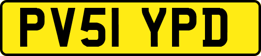 PV51YPD