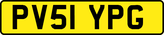 PV51YPG