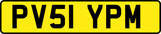 PV51YPM