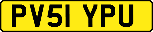 PV51YPU