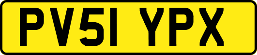 PV51YPX