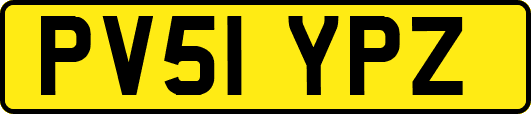 PV51YPZ