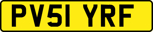 PV51YRF