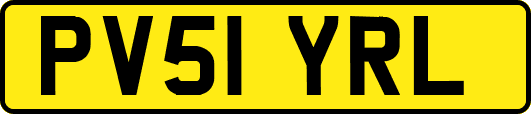 PV51YRL