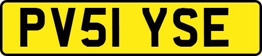 PV51YSE