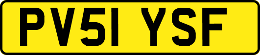 PV51YSF