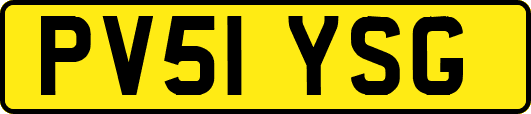 PV51YSG