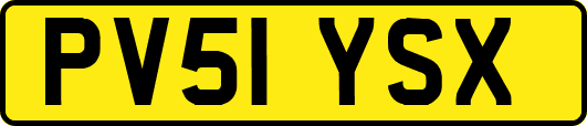 PV51YSX