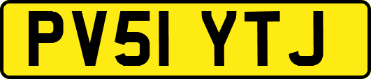 PV51YTJ