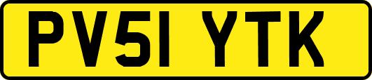 PV51YTK